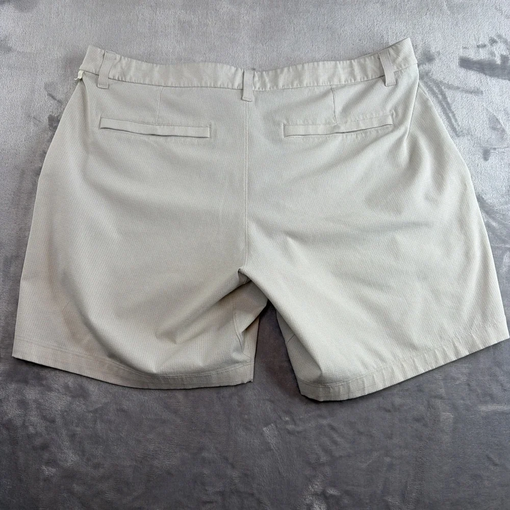 lululemon athletica lululemon mens